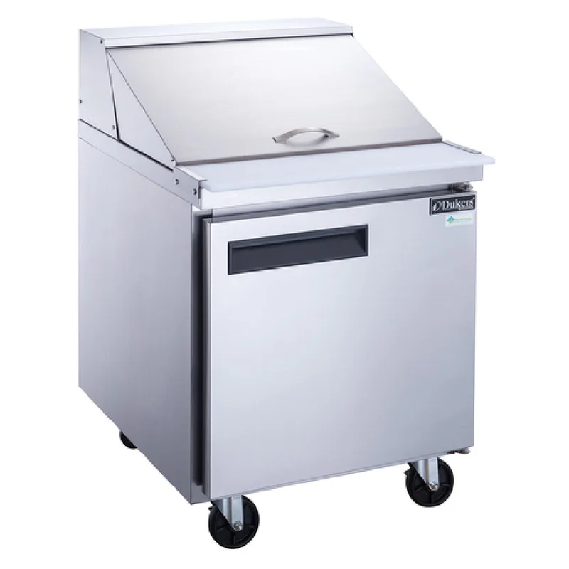 restaurantsupply2463057