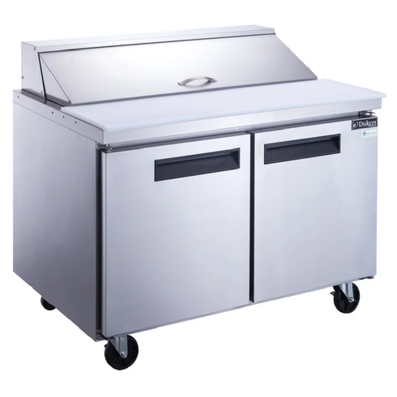restaurantsupply2463470