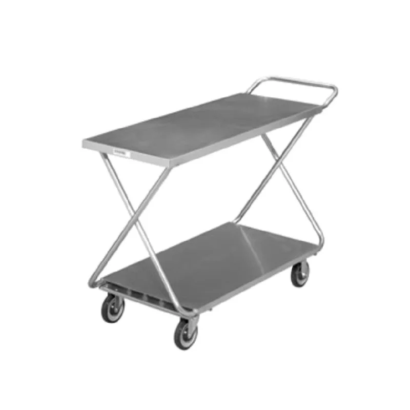 restaurantsupply2463914