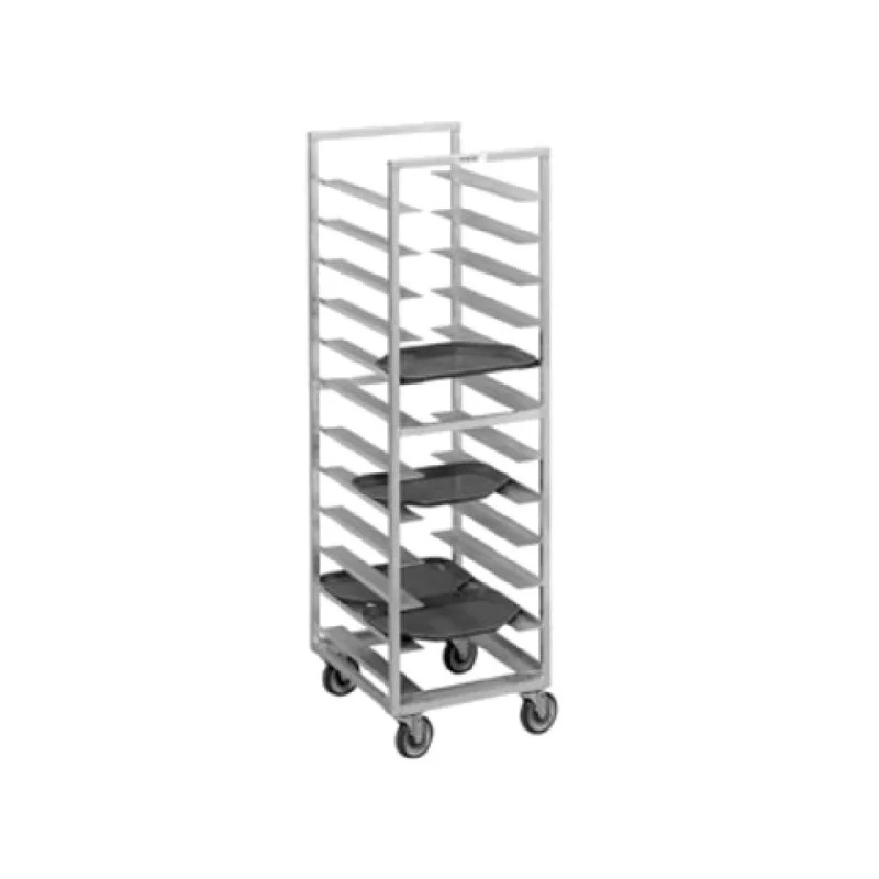restaurantsupply2464971