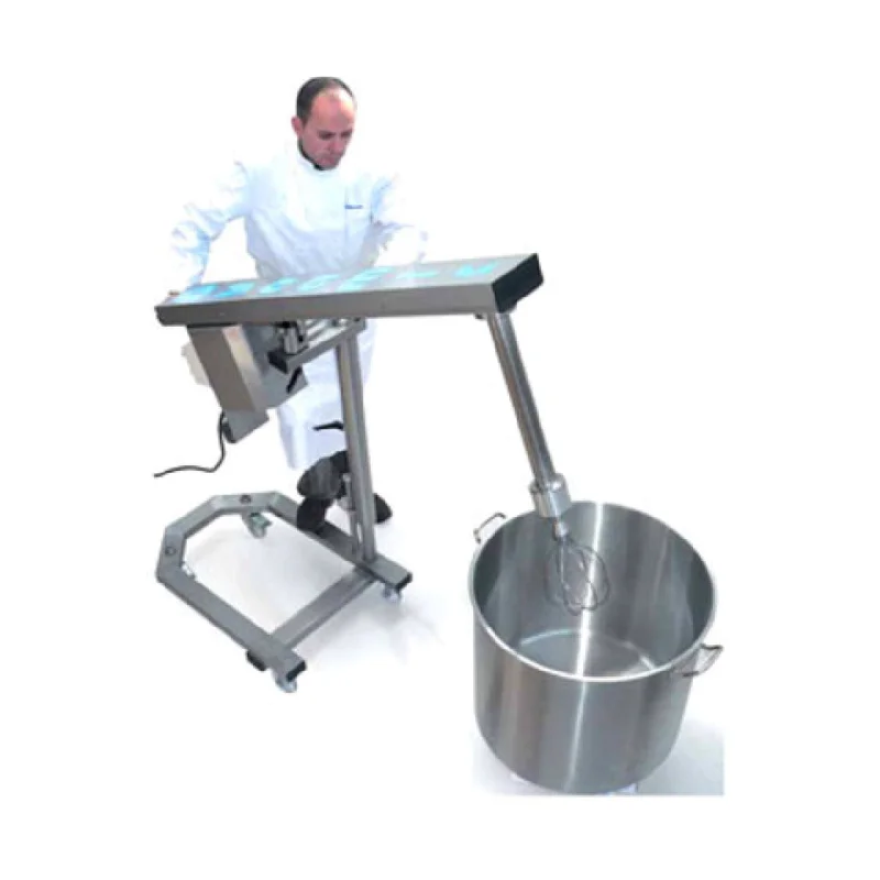 restaurantsupply2465645