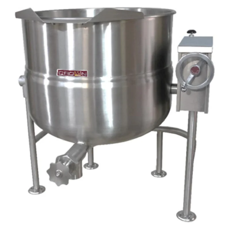 restaurantsupply2469276