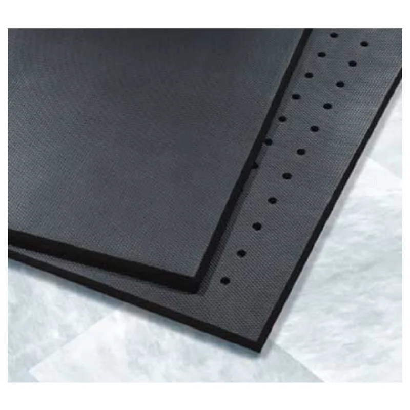 restaurantsupply2469552