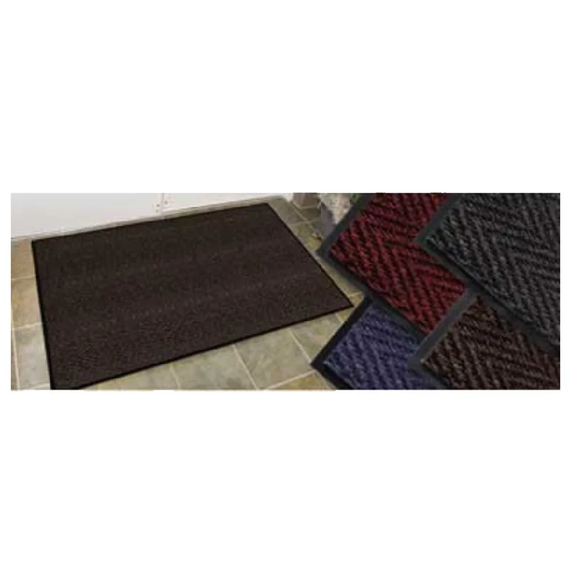 restaurantsupply2470343
