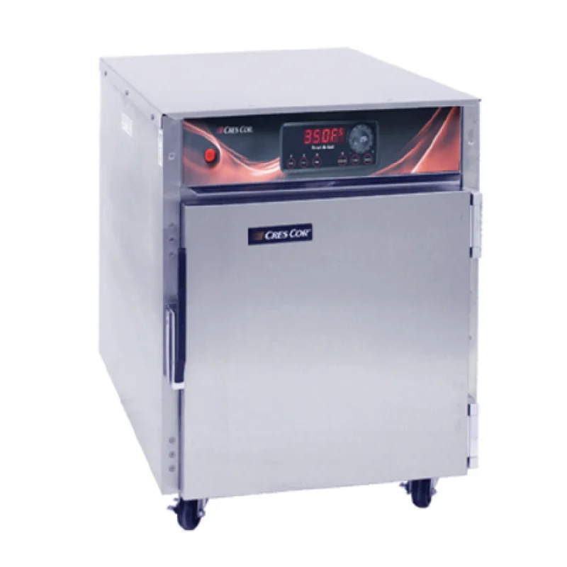 restaurantsupply2473375