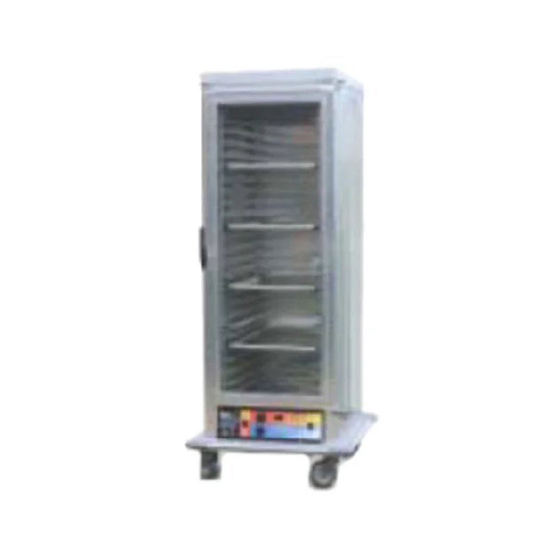 restaurantsupply2473455