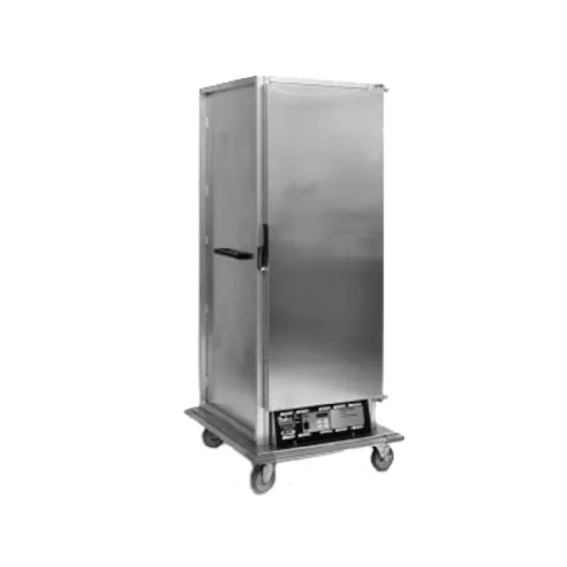 restaurantsupply2473522