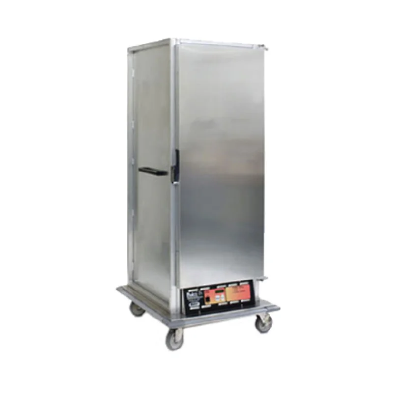 restaurantsupply2475896