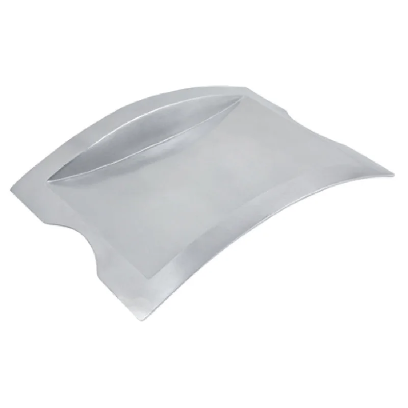 restaurantsupply2475939