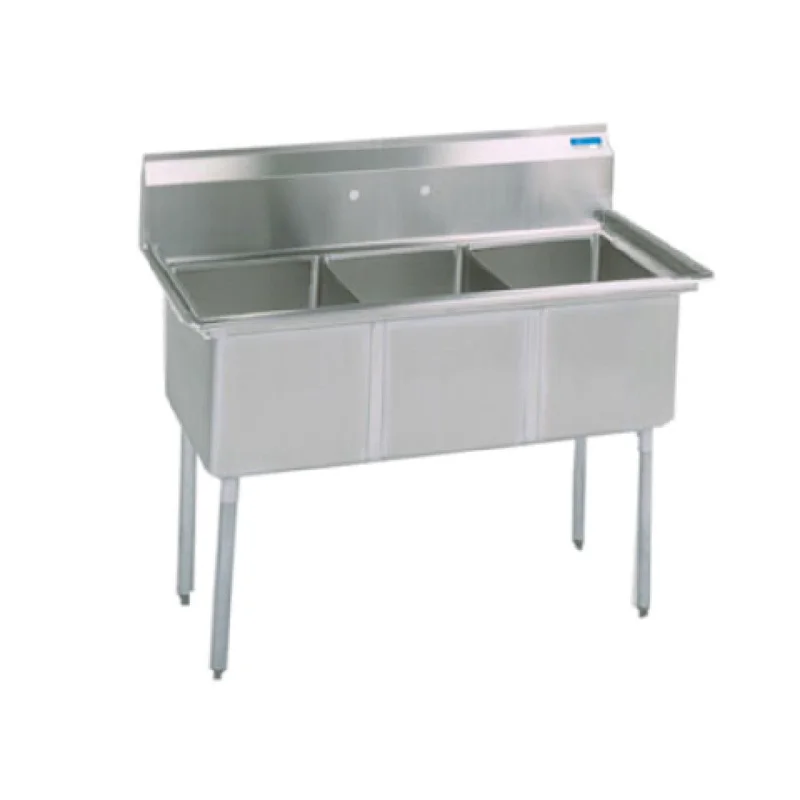 restaurantsupply2475952