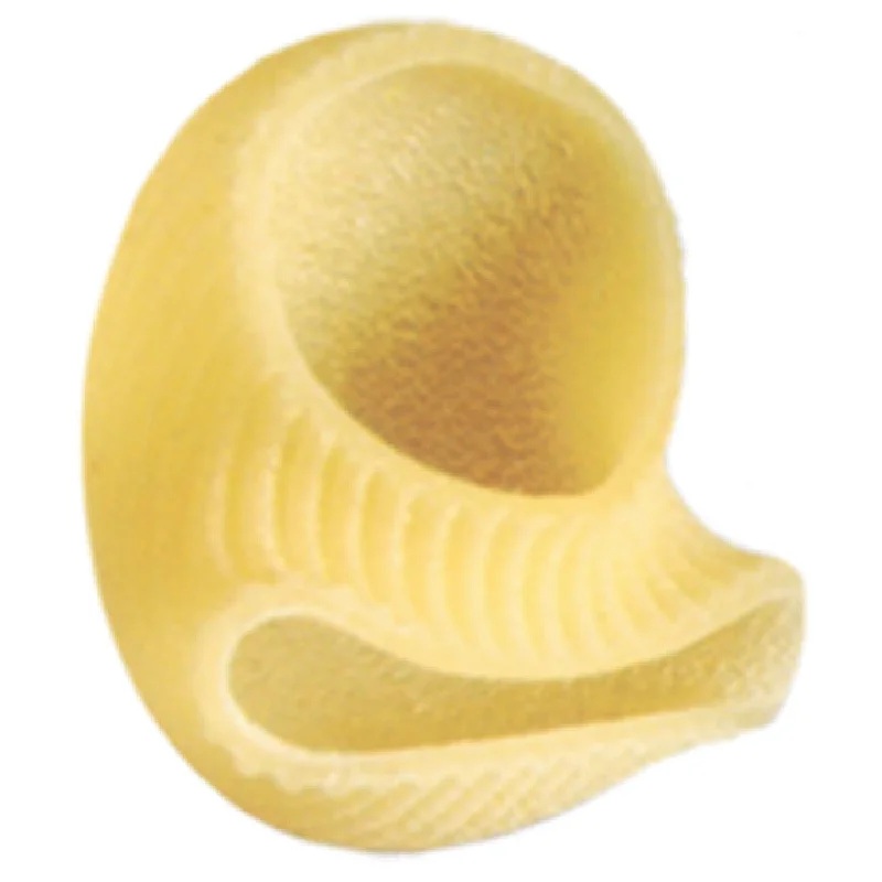 restaurantsupply2476088