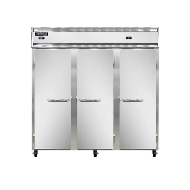 restaurantsupply2477143