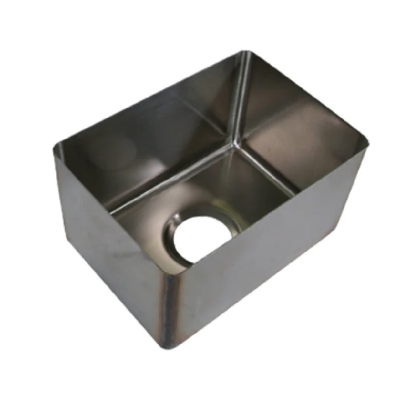 restaurantsupply2477745