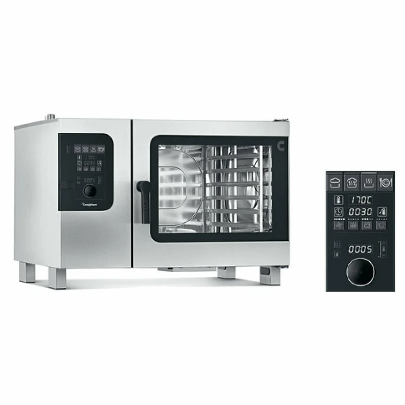 restaurantsupply2479831