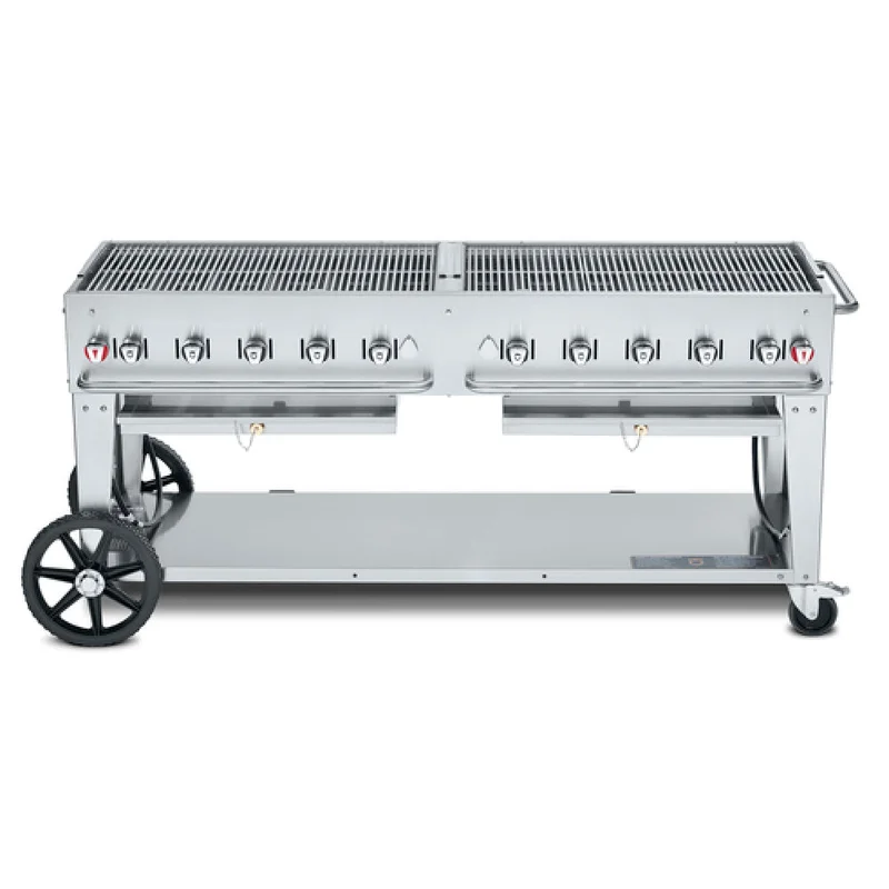 restaurantsupply2480281