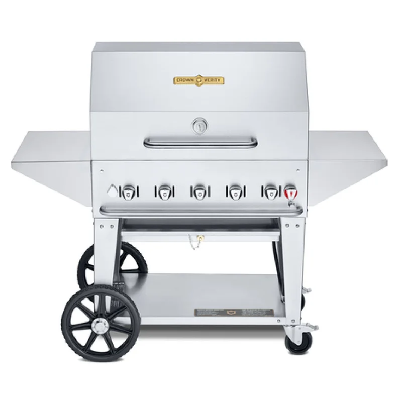restaurantsupply2480518