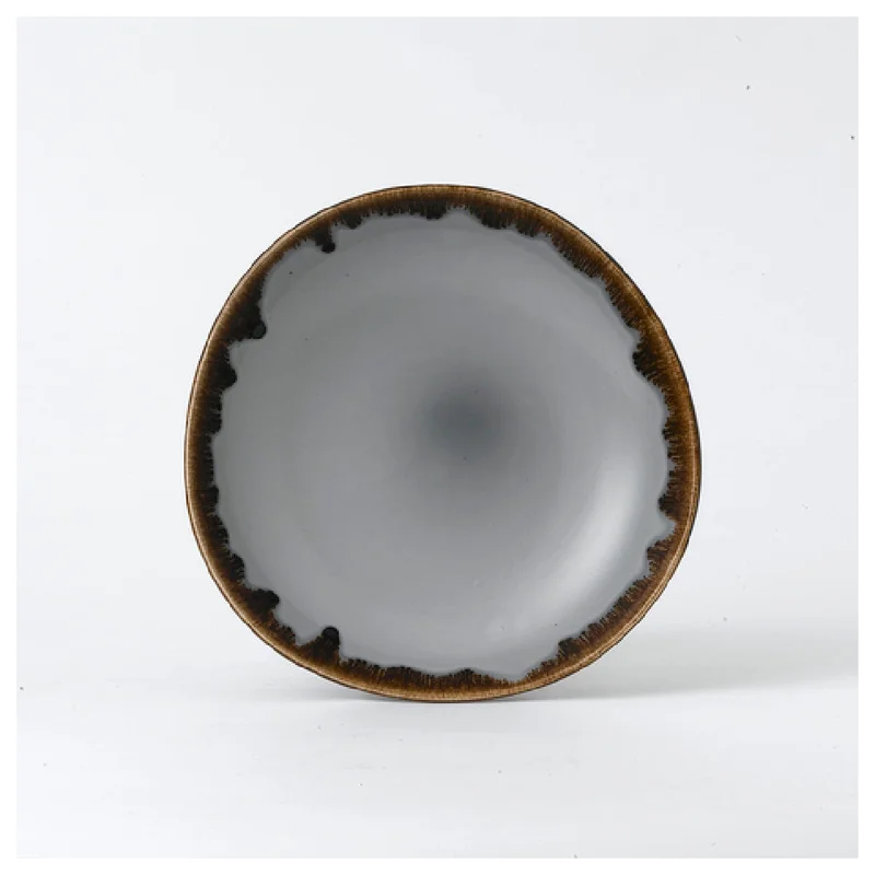 restaurantsupply2480886