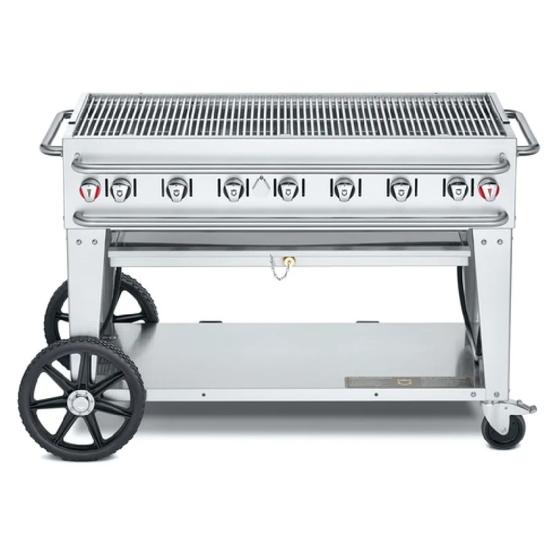 restaurantsupply2480962