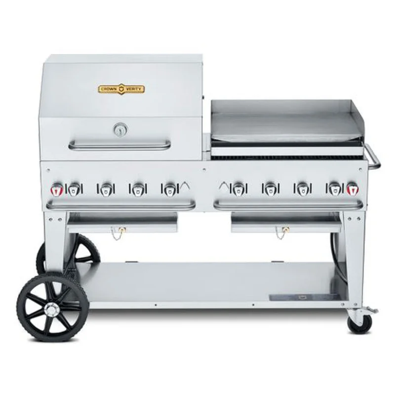 restaurantsupply2481272