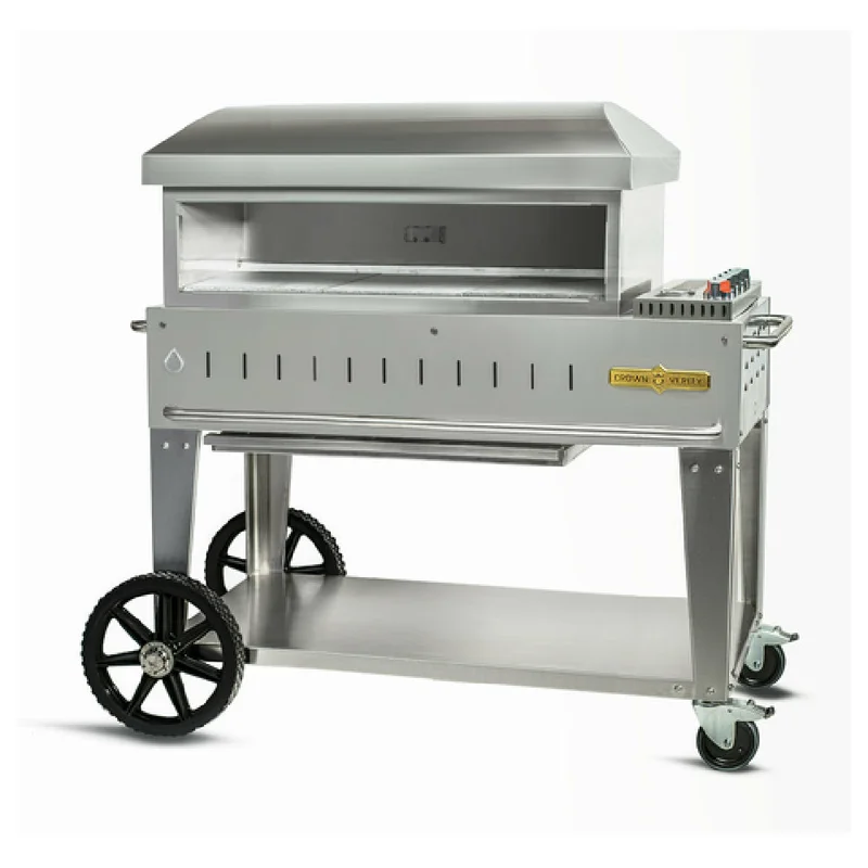 restaurantsupply2481816