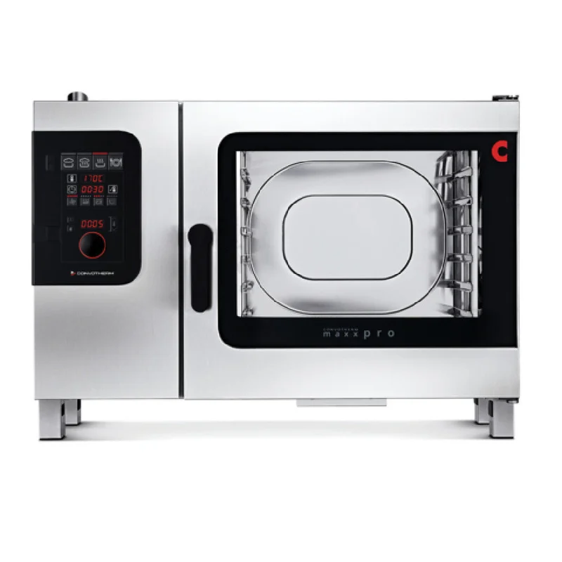 restaurantsupply2482268