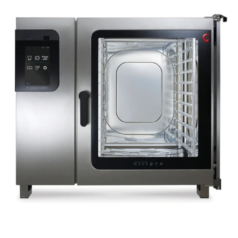 restaurantsupply2482499