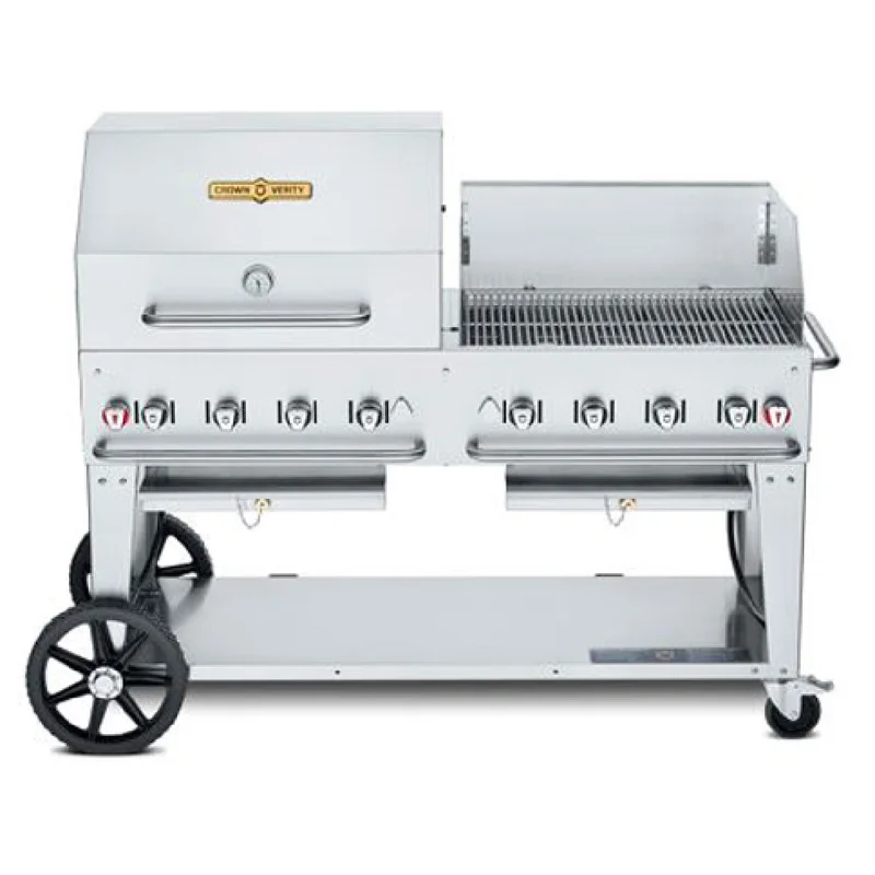 restaurantsupply2482710