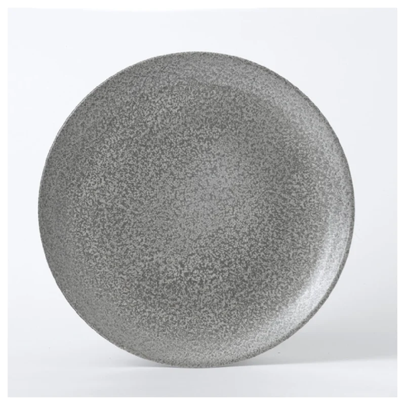restaurantsupply2482905