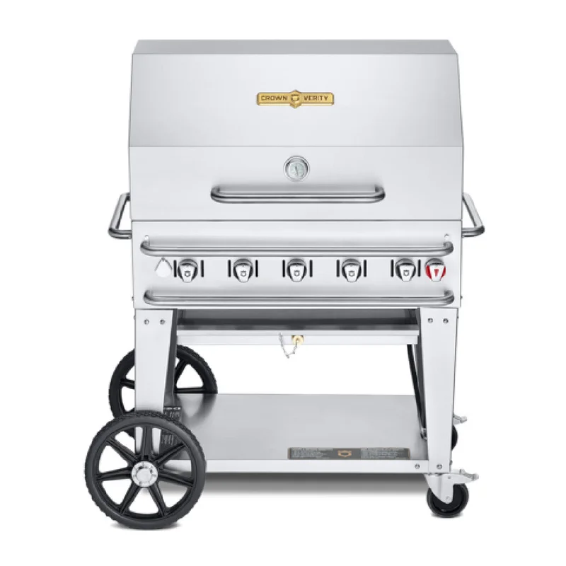 restaurantsupply2482924