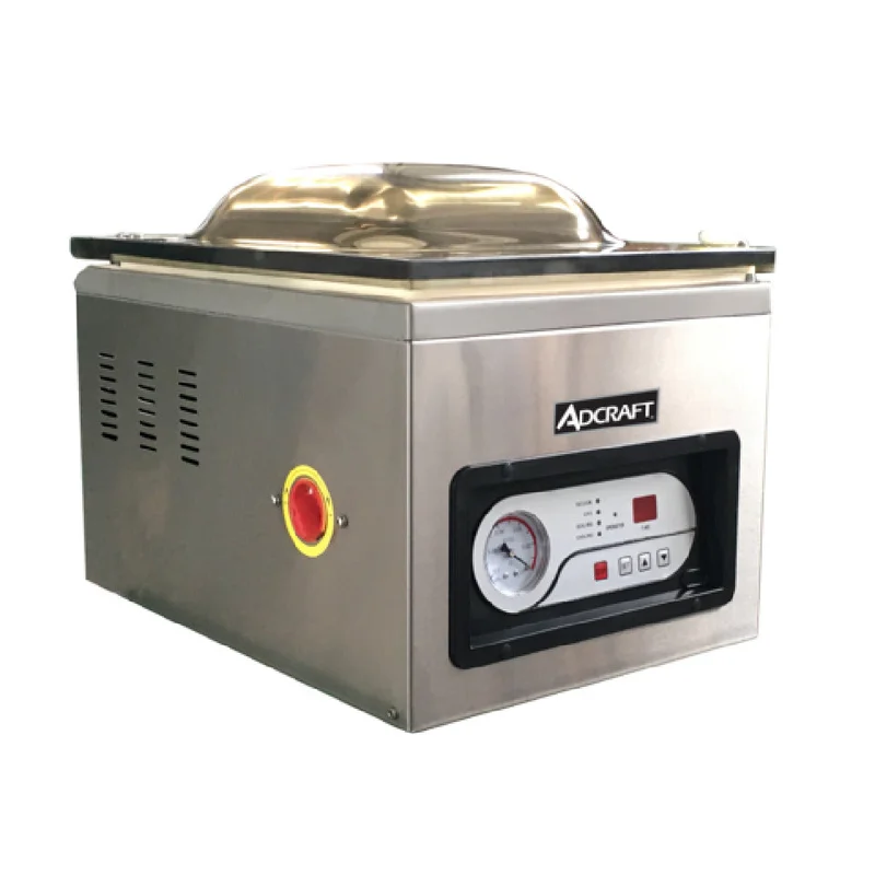 restaurantsupply2483627