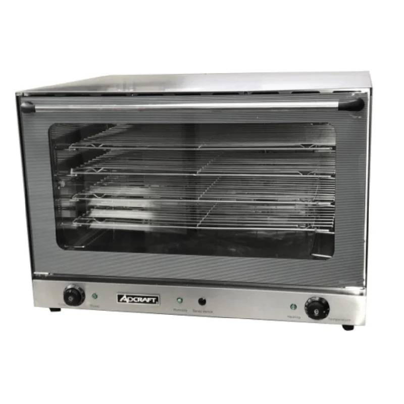 restaurantsupply2484322