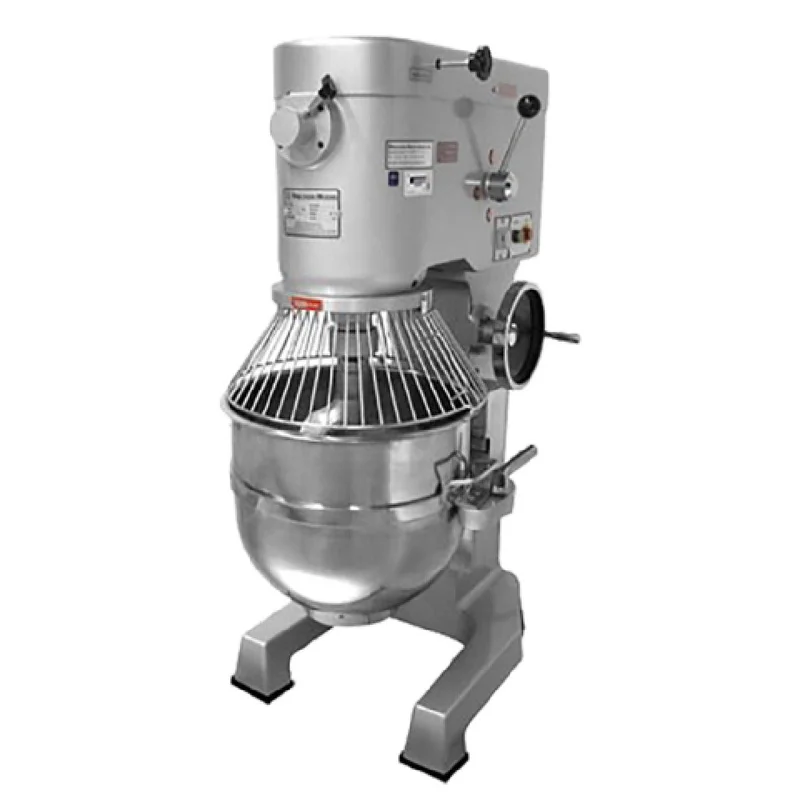 restaurantsupply2484721