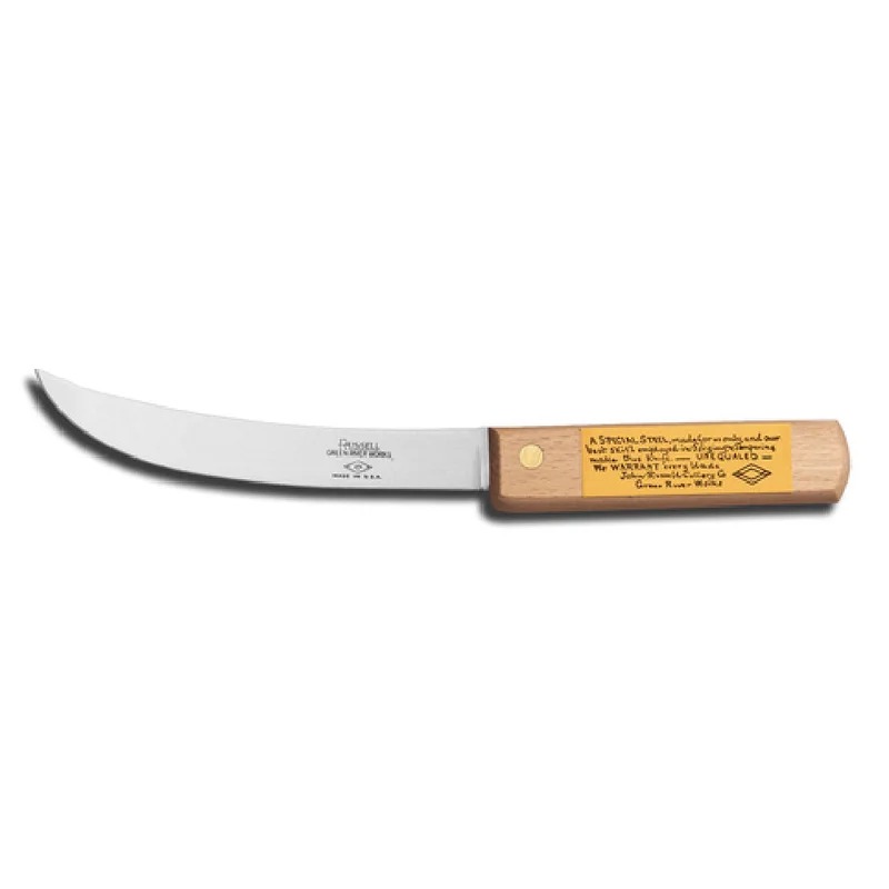 restaurantsupply2485766
