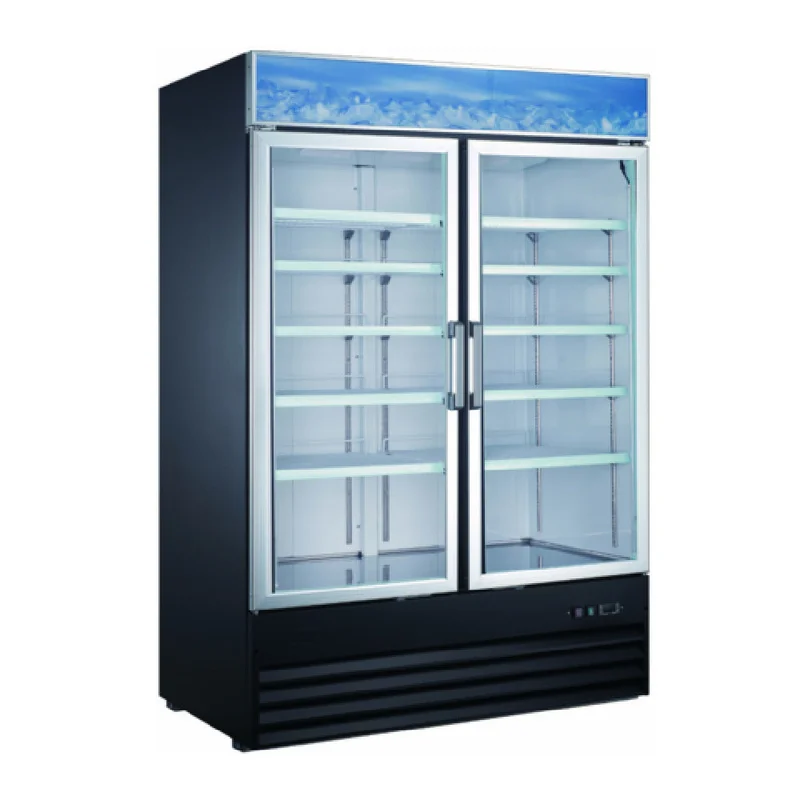 restaurantsupply2485841