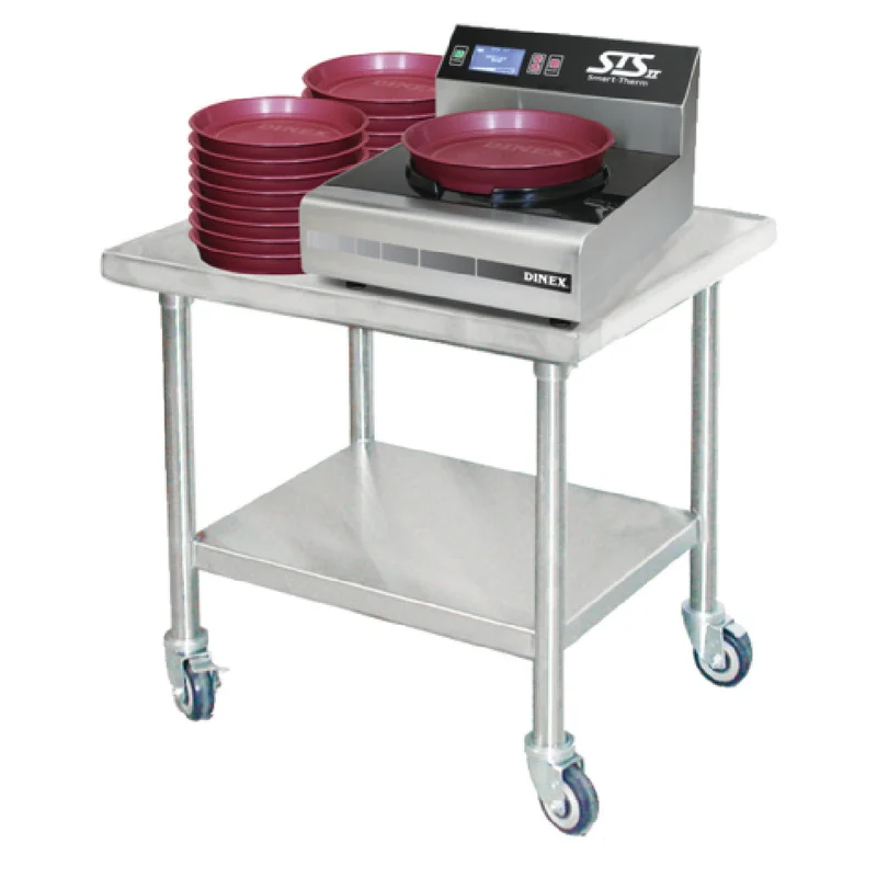 restaurantsupply2488409