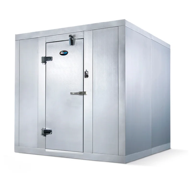 restaurantsupply2488636