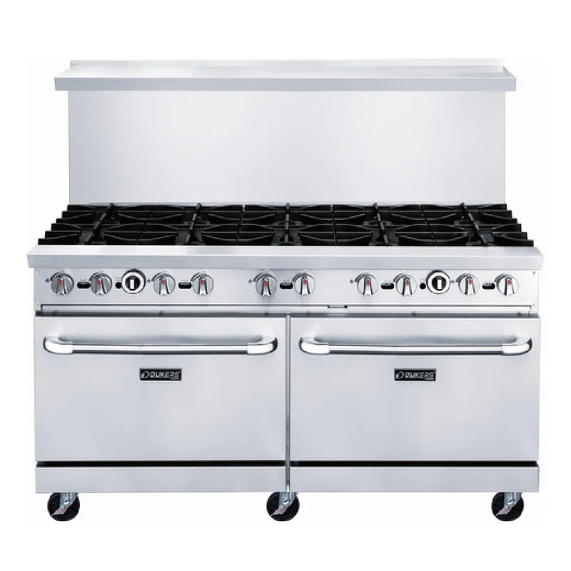 restaurantsupply2488994