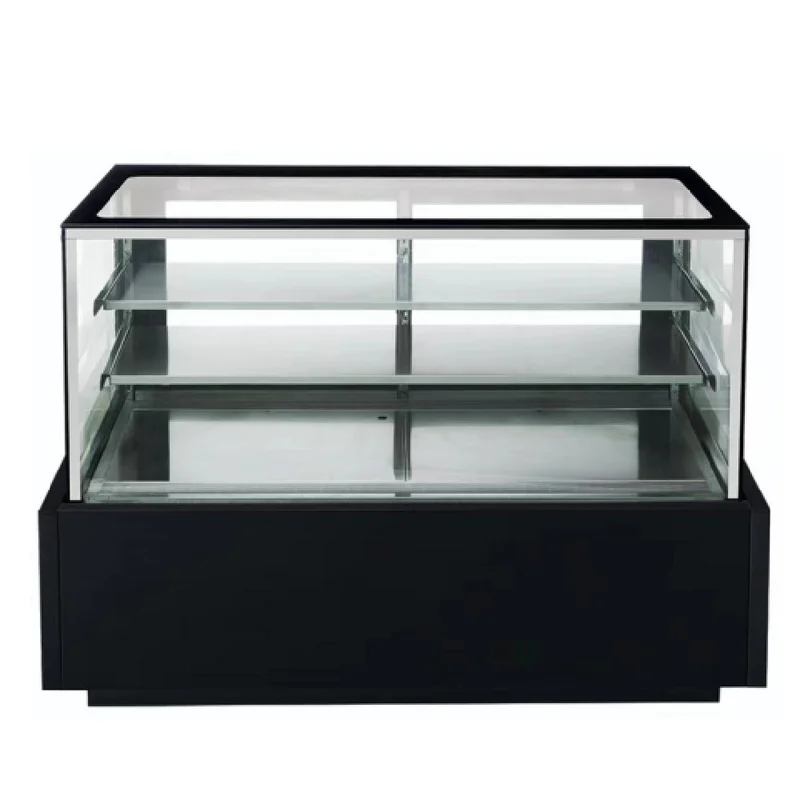 restaurantsupply2489501