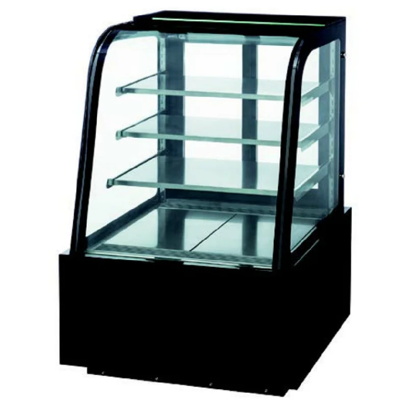 restaurantsupply2490523