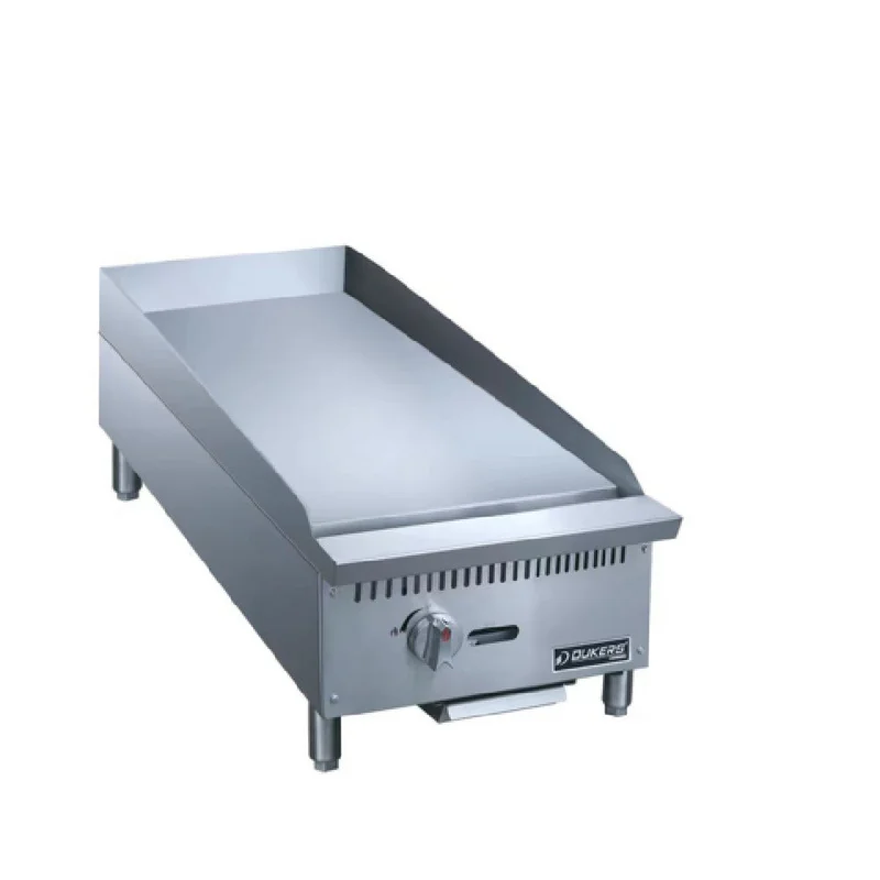 restaurantsupply2490610