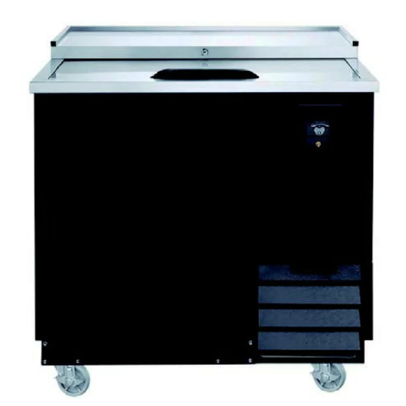 restaurantsupply2490898