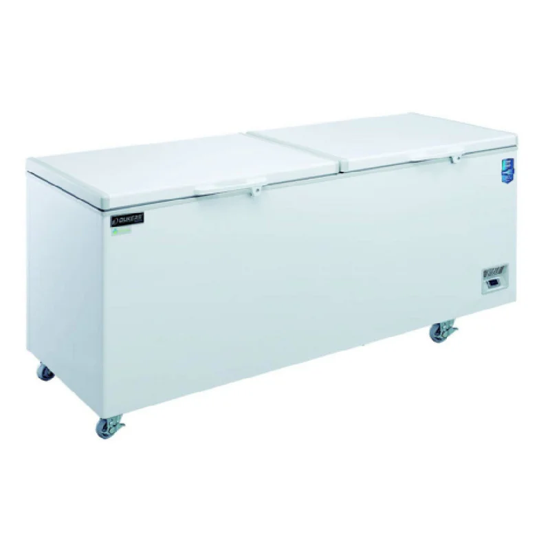 restaurantsupply2491134