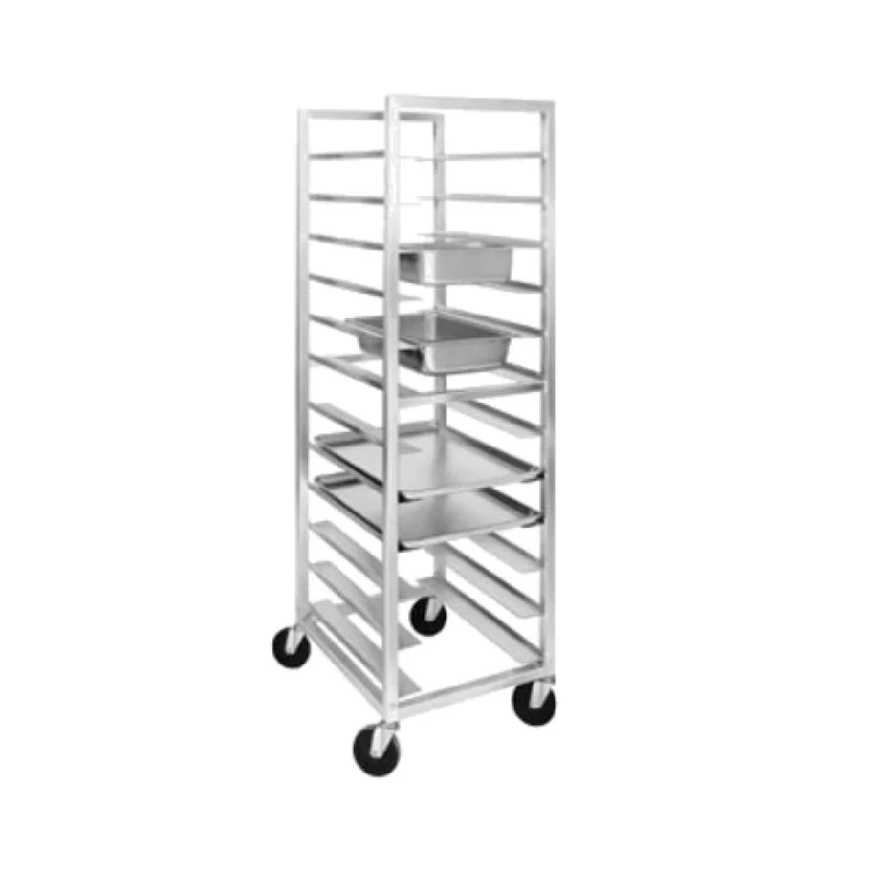 restaurantsupply2492048