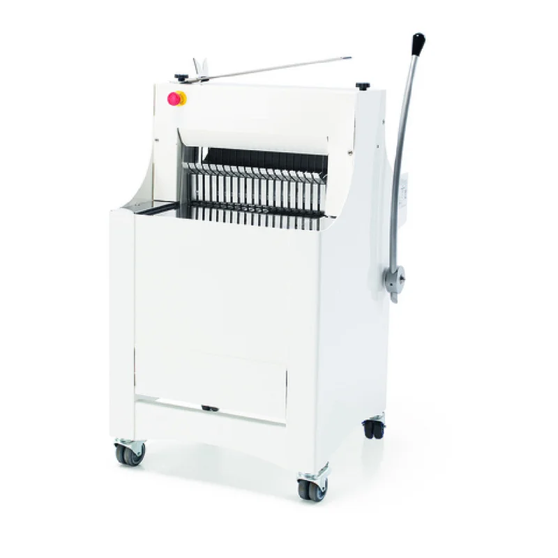 restaurantsupply2492111
