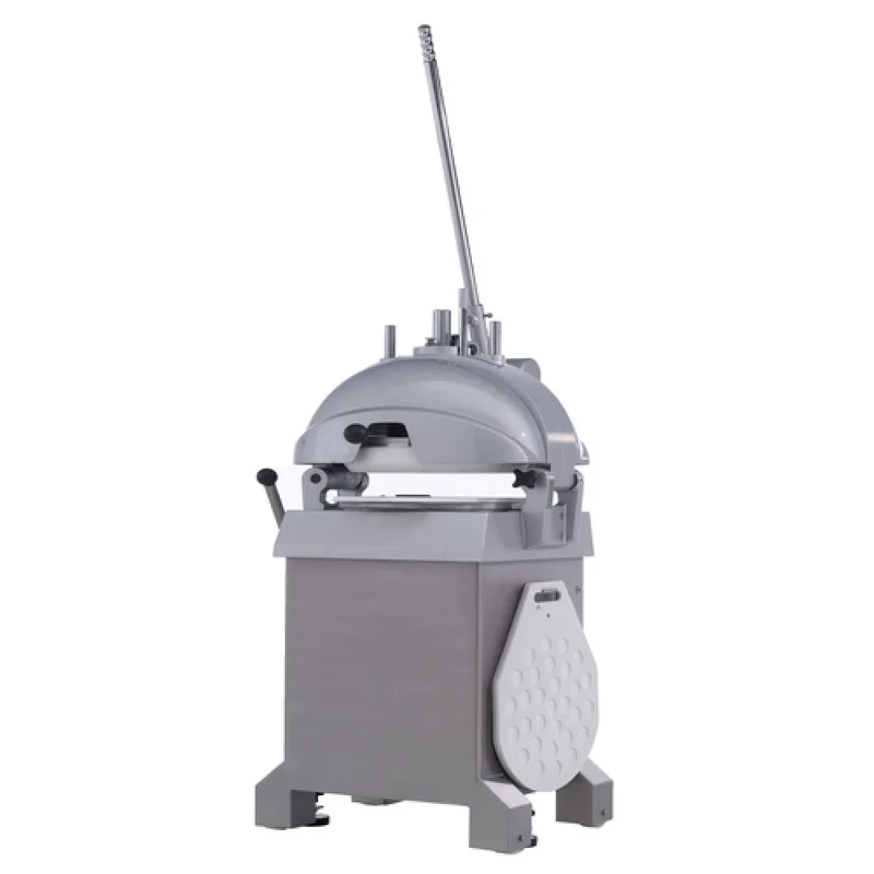 restaurantsupply2492346