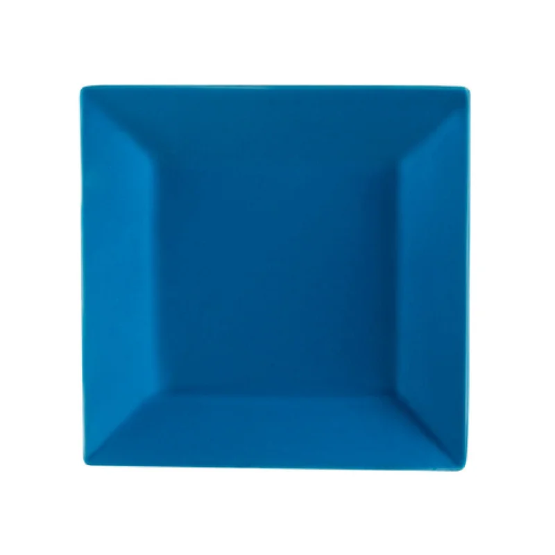 restaurantsupply2492786