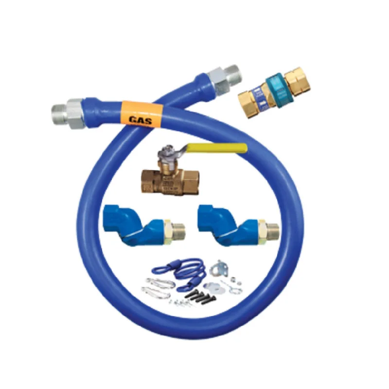 restaurantsupply2493615