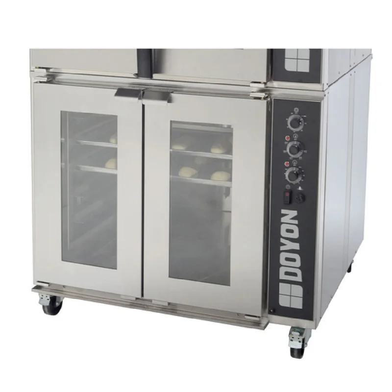 restaurantsupply2494883