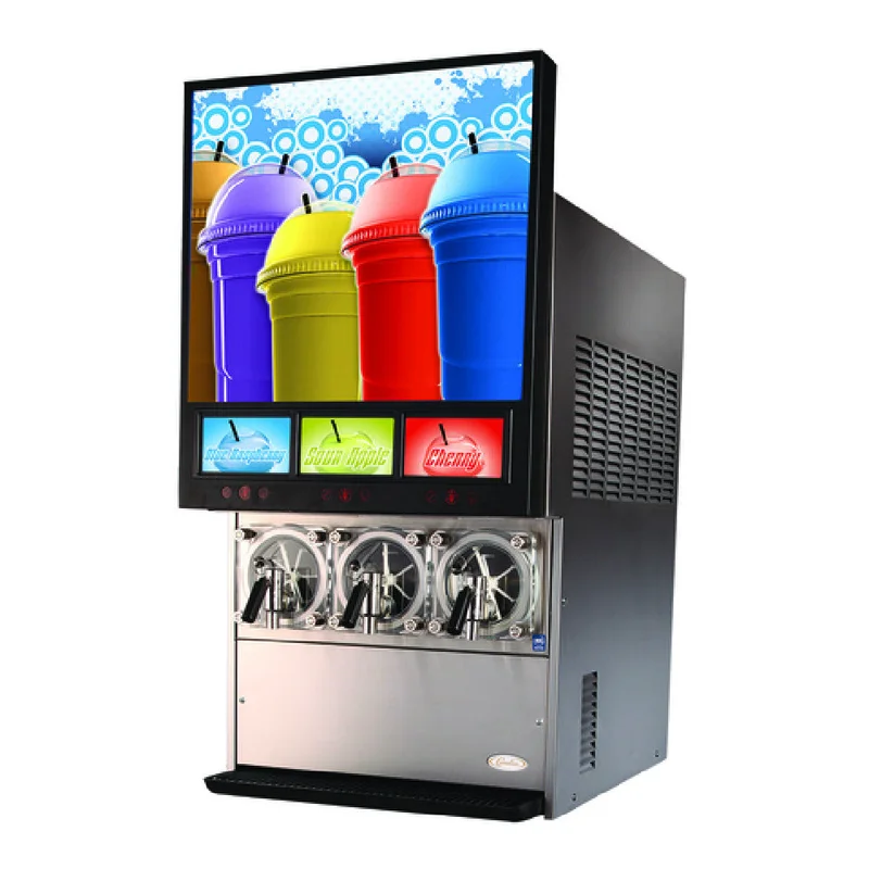 restaurantsupply2496317