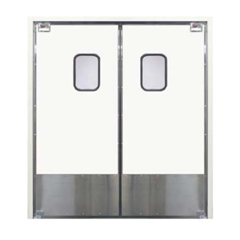 restaurantsupply2496432